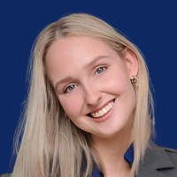 Rachel Odendaal