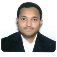 Venkata Ankamreddy