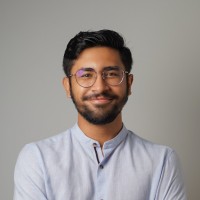 Farhan Azman