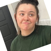Haley Keogh
