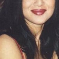 Karen Abe