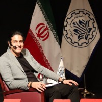Ali Heydari