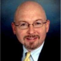 Greg Hutchinson