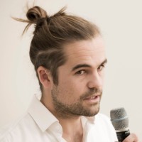Dr.-Ing. Sven Killinger