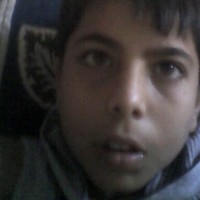 Nihar Jain