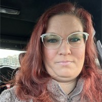 Tabetha Price