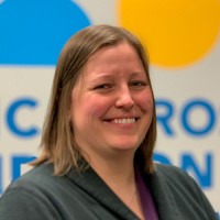 Kim Damlo