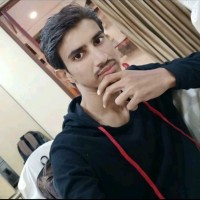 S Shaikshavali