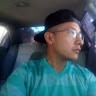 Rafael Perez