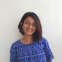 Khushi Singh