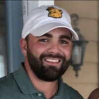 Aj Booth