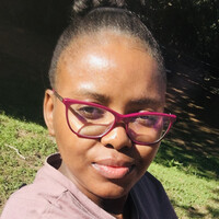 Nqobile Mbandlwa
