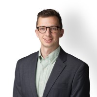 Josiah Steinle