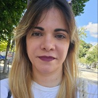 Lídia Mota