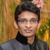 Ankit Morbia