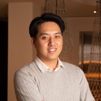 Joshua Chung