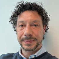 Fabrizio Volontè