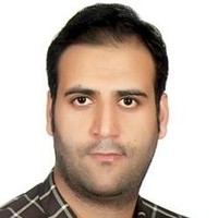 mojtaba kolivand