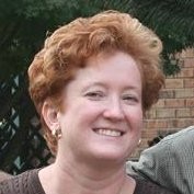 Vicki Giles