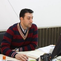 Serkan Ozadli