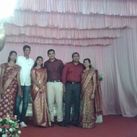 bijo mathew