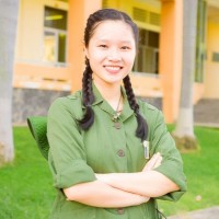 Van Trinh Hong