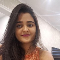 Srujana Mekala