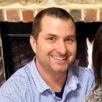 Jesse Matlock - Certified ScrumMaster
