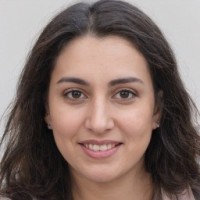 Adele Cohen