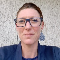 Guillemette TOURNADRE