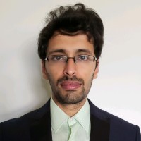 Aditya Govindavarjula