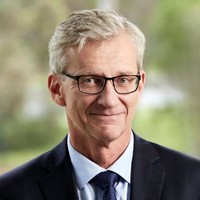 Carl-Magnus Larsson