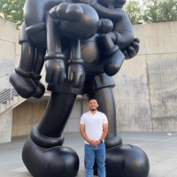 Marcos Espinoza