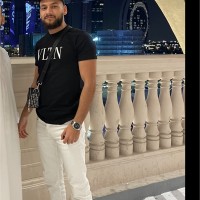Mahdi Ali