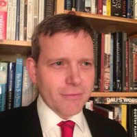 Grant Walker