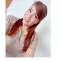 Susana Rivas