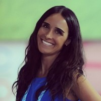 hande aydın