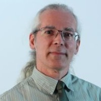 Rob Grant