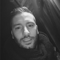 Thomas Buccoliero