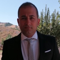 Alessandro Renna