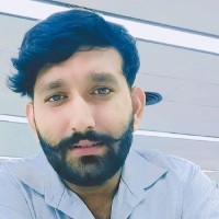 Sonu Baisla