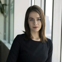 Natalia Bereza
