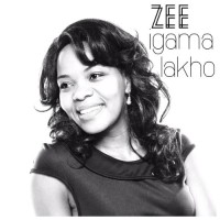 Zinhle Ntshangase