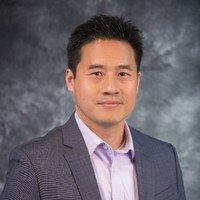 Paul Gao