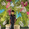 Vihaan Jain