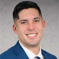 Uriah Martinez