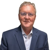 Don Kielty