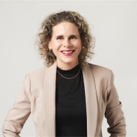 Hadar Vismunski Weinberg