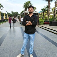 Hemant Kushwaha