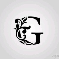 Ganapathy P